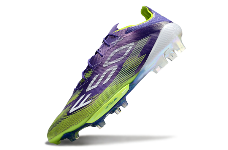 Football Boot
