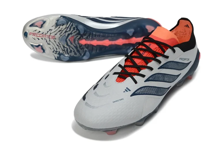 Football Boot