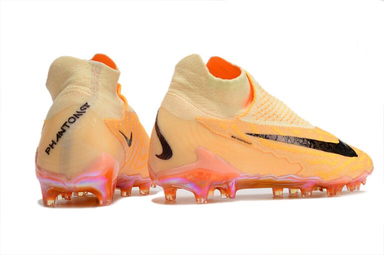 Football Boot