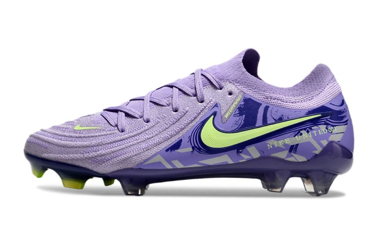 Football Boot
