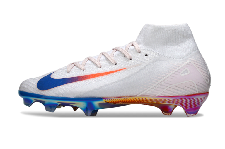 Football Boot
