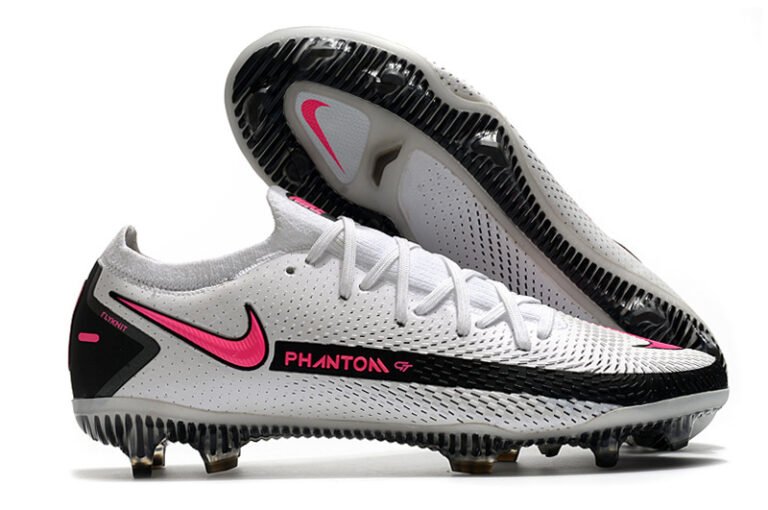 Football Boot