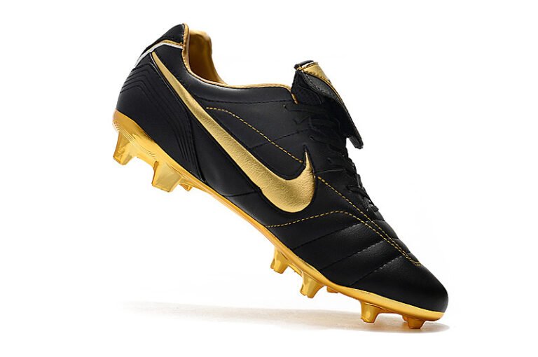 Football Boot