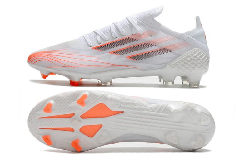 Football Boot