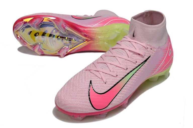 Football Boot