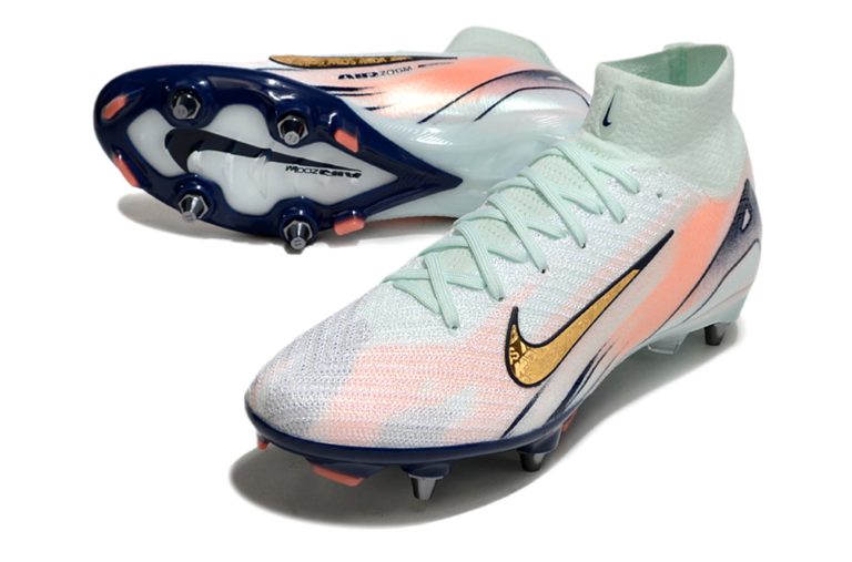Football Boot