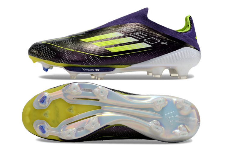 Football Boot