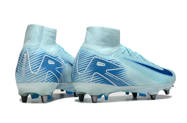 Football Boot