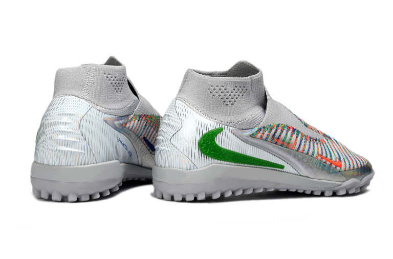 Football Boot