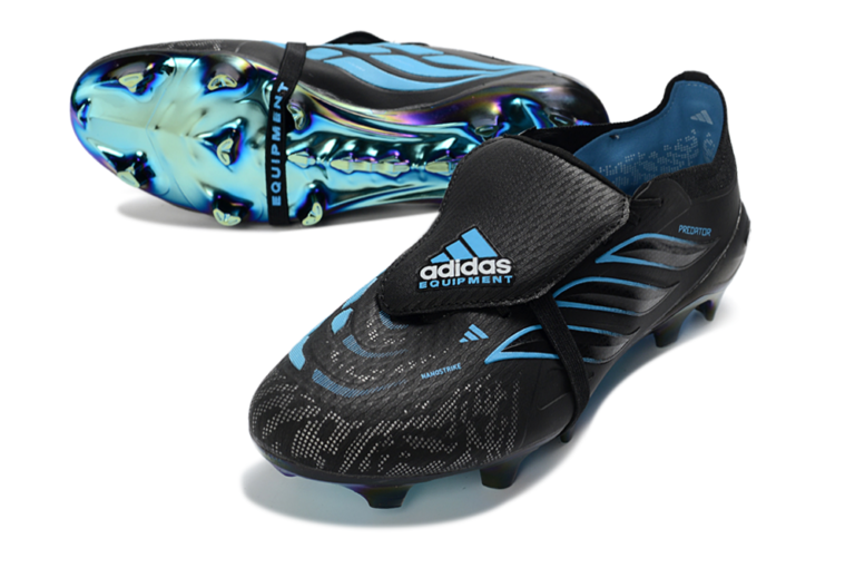 Football Boot