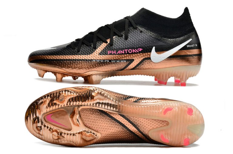 Football Boot