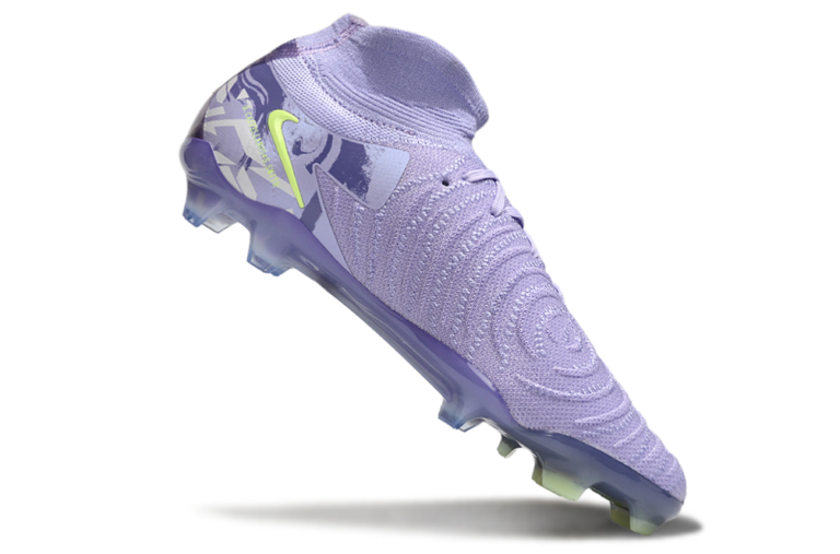 Football Boot