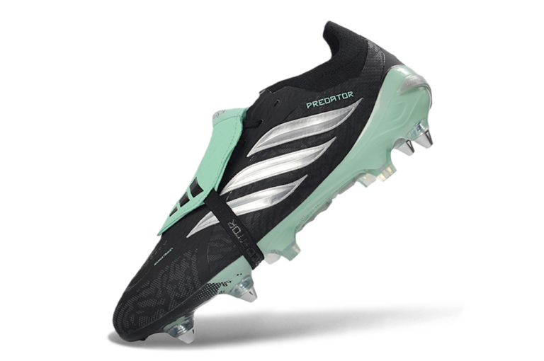 Football Boot