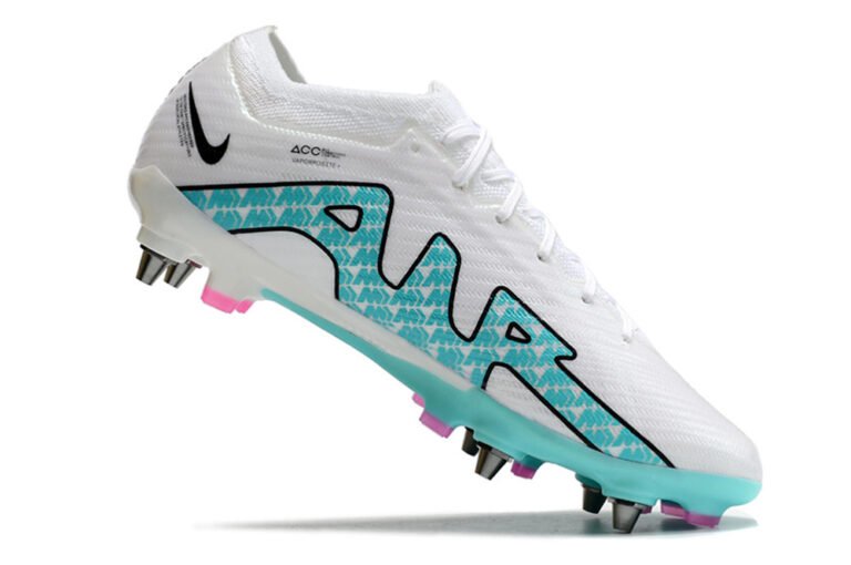 Football Boot