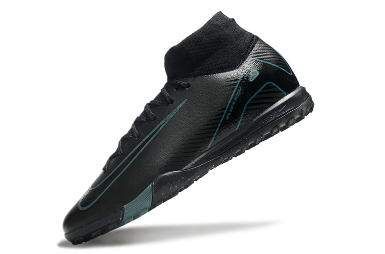 Football Boot