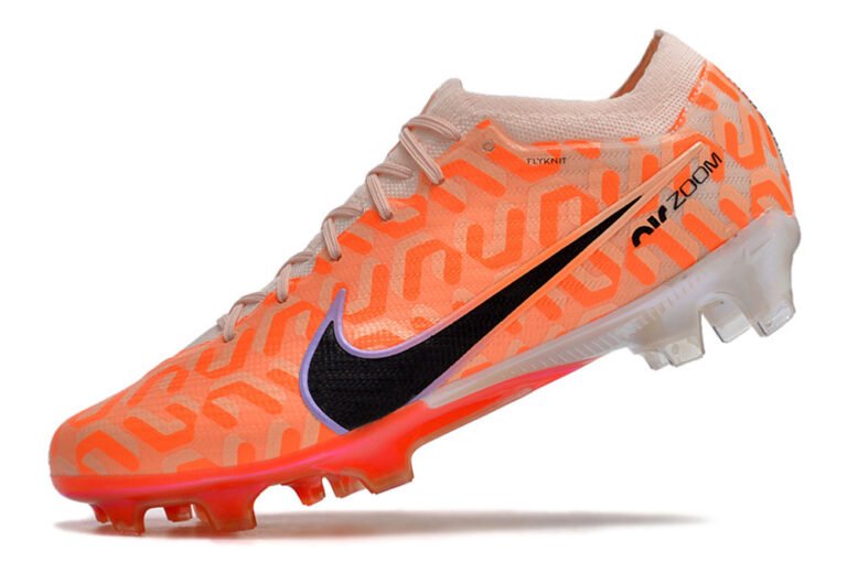 Football Boot