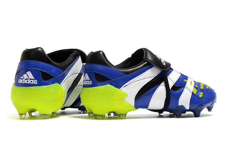 Football Boot