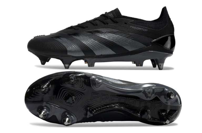 Football Boot