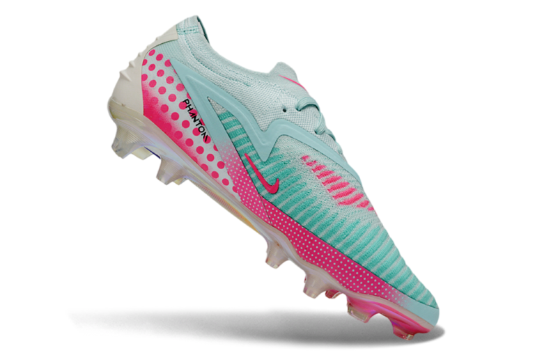 Football Boot