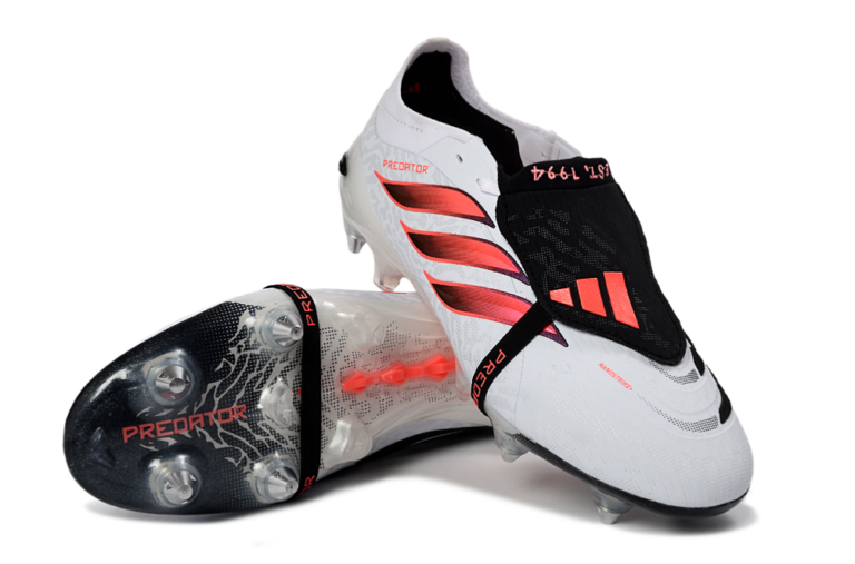 Football Boot