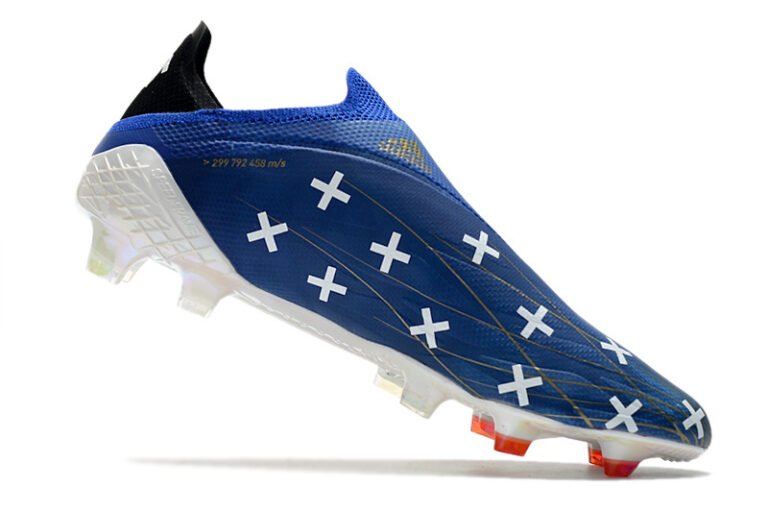 Football Boot