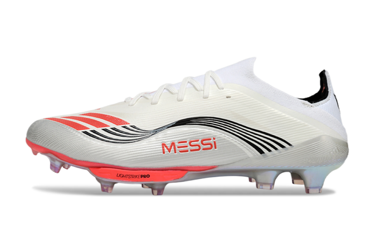 Football Boot