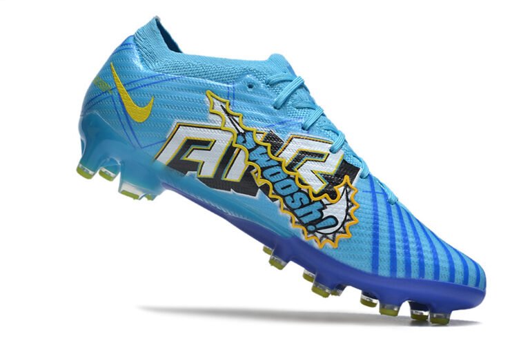 Football Boot