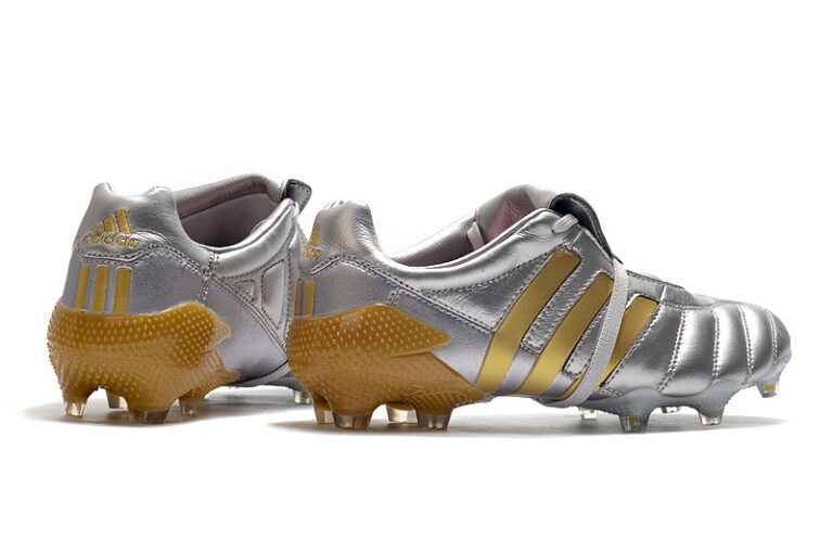 Football Boot