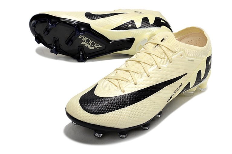 Football Boot