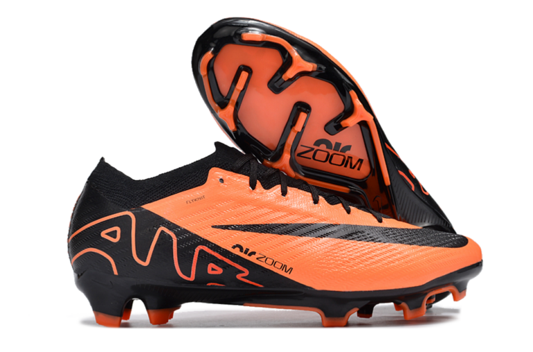 Football Boot