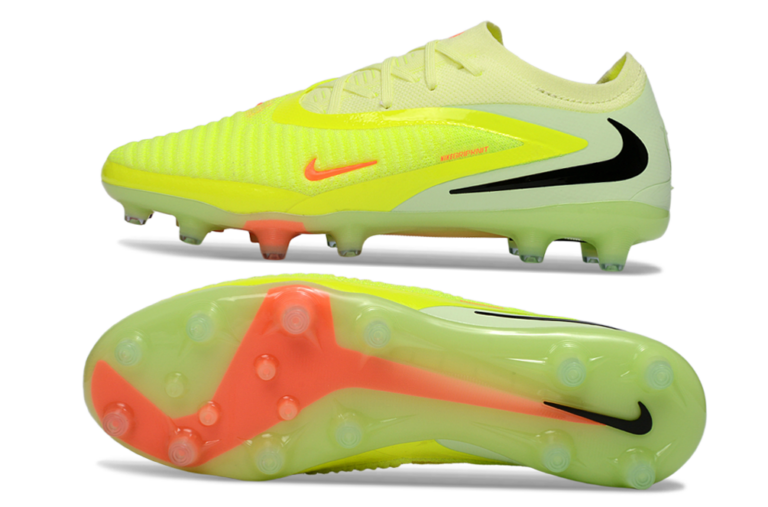 Football Boot