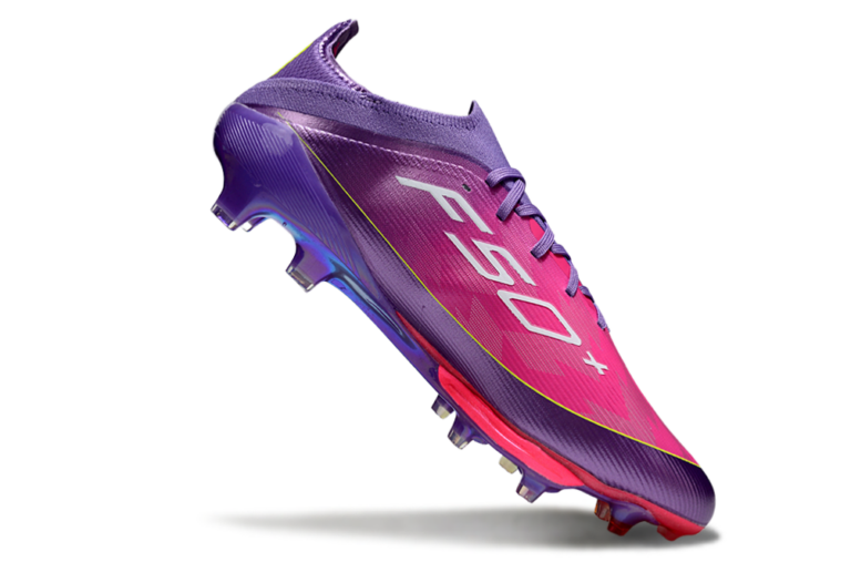 Football Boot