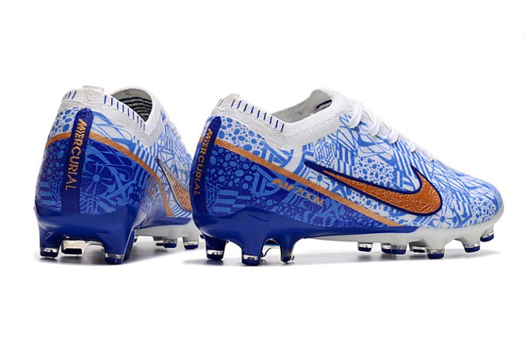 Football Boot