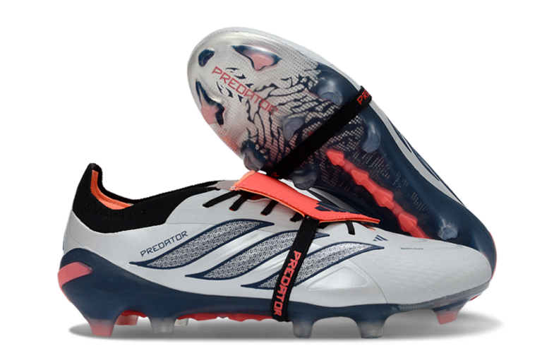 Football Boot