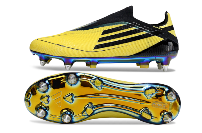 Football Boot