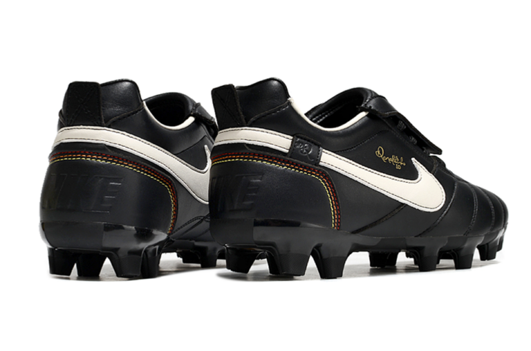 Football Boot