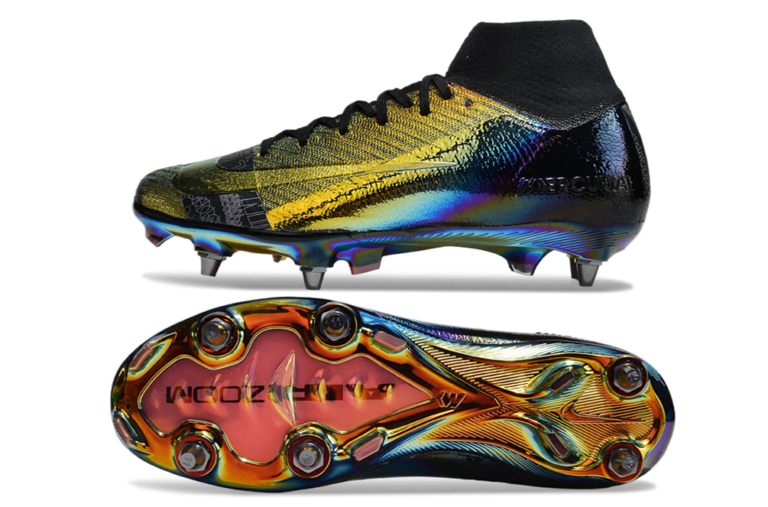 Football Boot