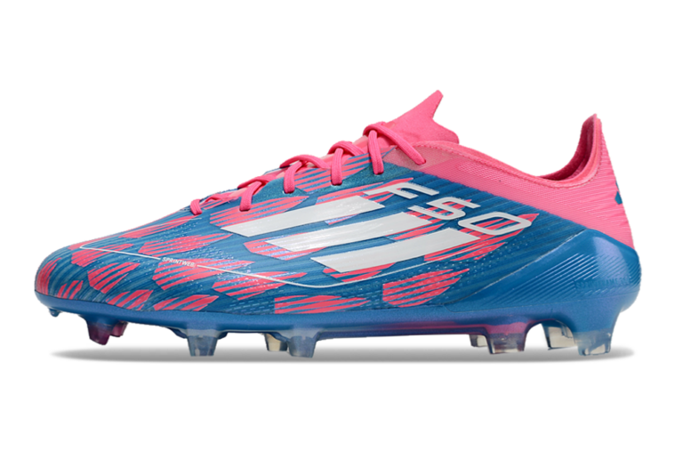 Football Boot
