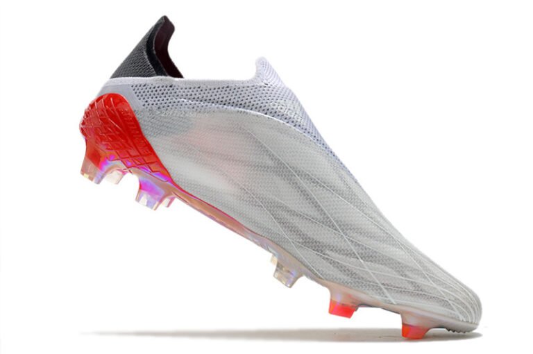 Football Boot