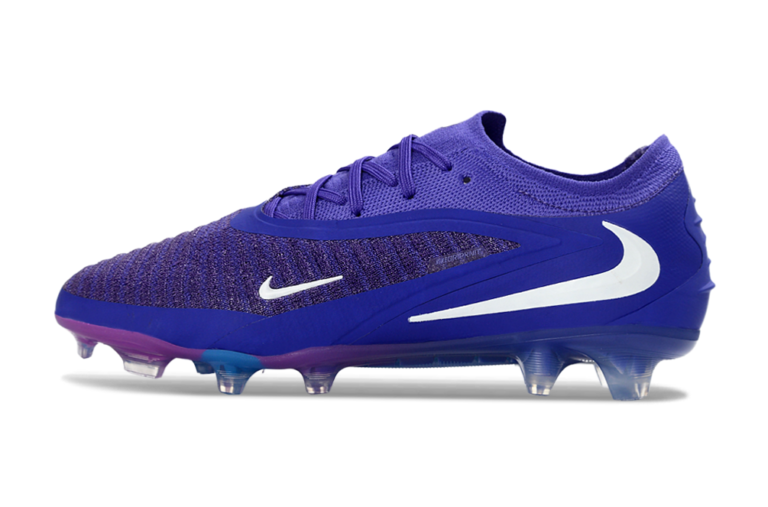 Football Boot