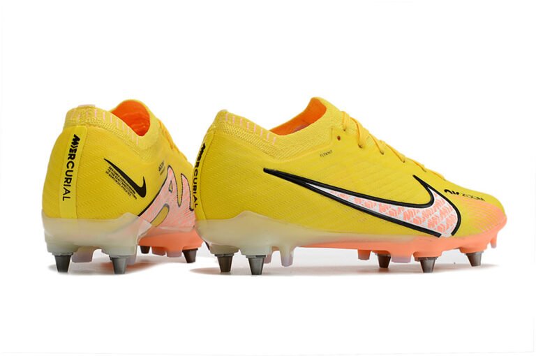 Football Boot
