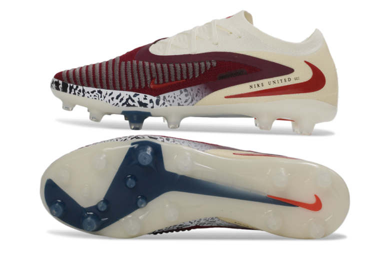 Football Boot