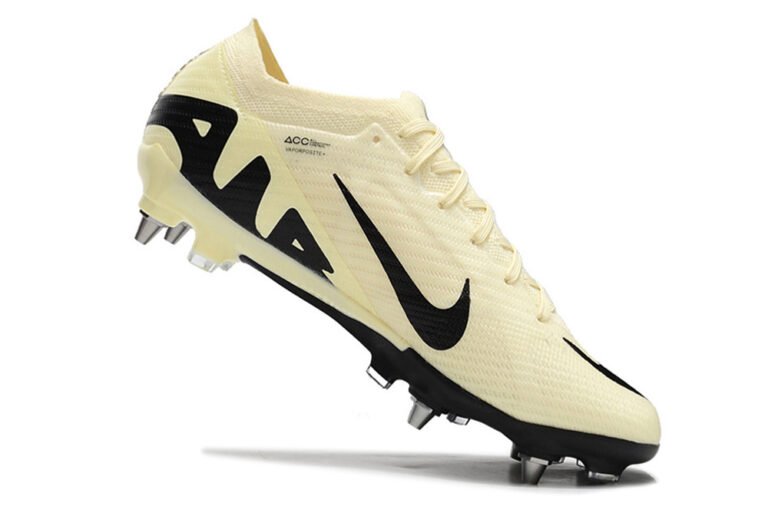 Football Boot