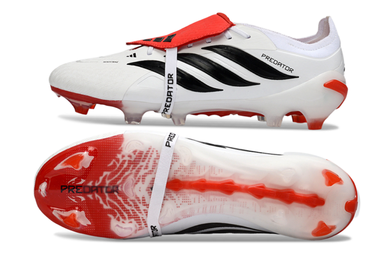 Football Boot