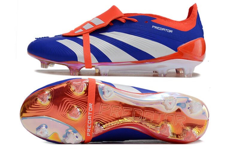 Football Boot