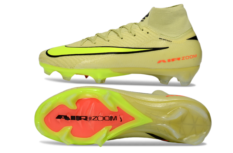 Football Boot
