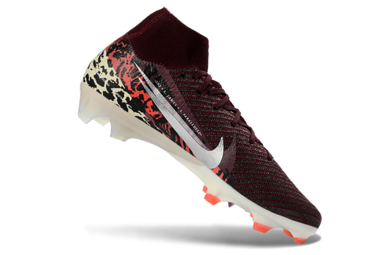 Football Boot