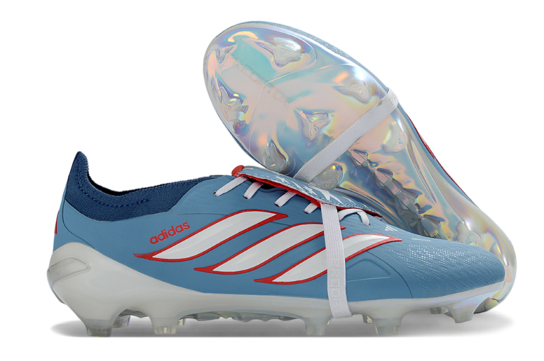 Football Boot