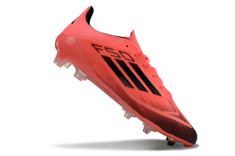Football Boot