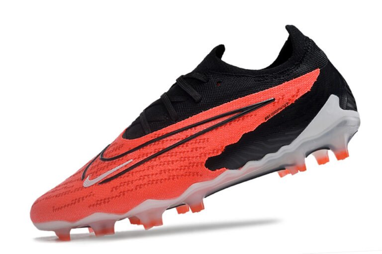 Football Boot